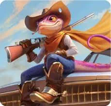 Dazardbet Games Online