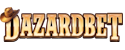 Dazardbet